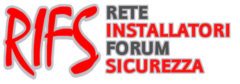 Associazione Rifs